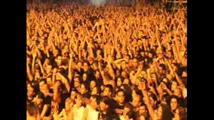 Manowar - Live - In - Bulgaria.