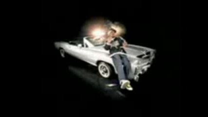 Ice Cube ft Lil Jon & Snoop Dogg - Go To Church (REMIX 2008)