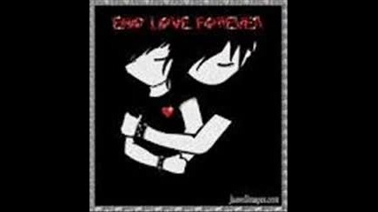 you dont remember me...
