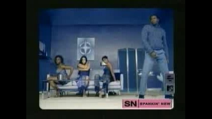 Destinys Child - Say My Name