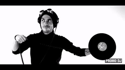 Raha - No Need (original Mix)