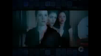 Video Makers Event - Gimme More