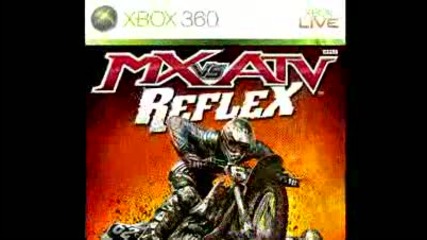 Ign Daily Fix,  7 - 31 Ridley Scott News and Win an Xbox 360