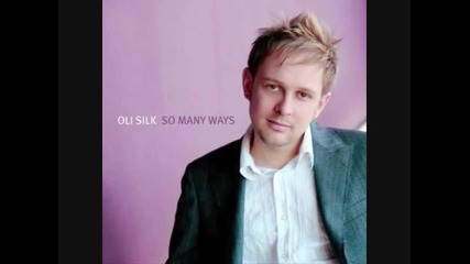 Oli Silk feat. Jaared - So Many Ways - Deuces Wild 2006 