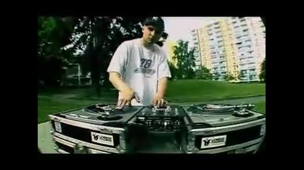 Полски рап