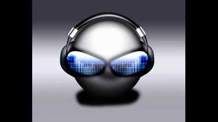 New ! Benny Benassi House Techno Remix [mv]