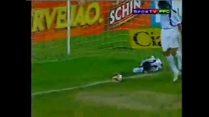 Много як шут в главата