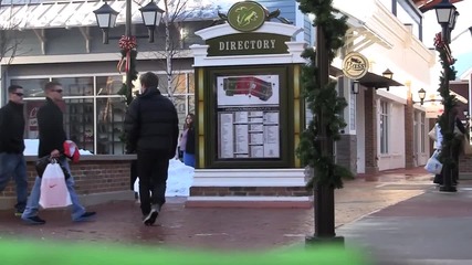 'искаш ли кока'-наркодилър/смях/