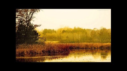 Sunmind - Always Remember ( Original Mix ) 
