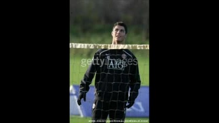 C.ronaldo Pictures