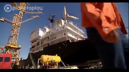 Веселин Маринов - Твоите целувки по моята риза