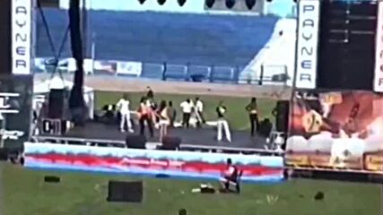 Планета Прима 2005 Русе