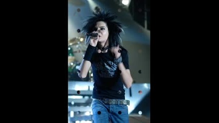 Bill ;)