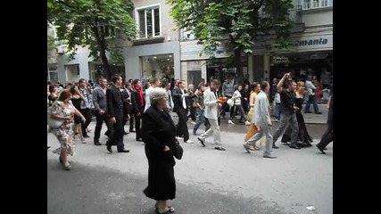 abitiurenti 2010 zpg