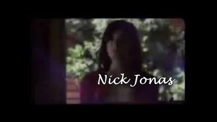 • You Cant Break A Broken Heart • new introduction || for the finale series
