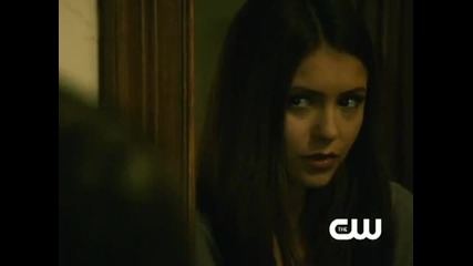 The Vampire Diaries s01 ep08 preview2 