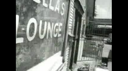 paul wall- they dont know