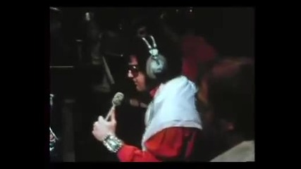 Elvis Presley - Always on my mind