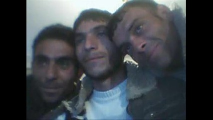 ruski shen 2009