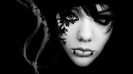 Luminary - Dark Eyes (dj Meiyo Remix)