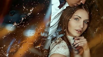 Raone Franco & Salla Ft. Luckwhere - Secrets (kyrill Redfo