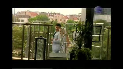 Емануела & Крум - Нищо не знаеш 