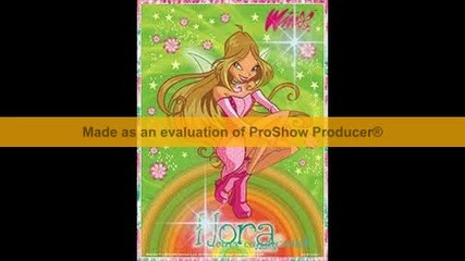 anime mix-show0