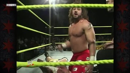 Cm Punk Best in the world Disc 2 / Си Ем Пънк Най-добрият на света 1/5..