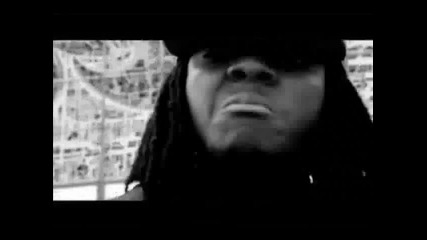 Ace Hood Loyalty (freestyle)