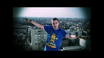 Krisko - Почивни Дни