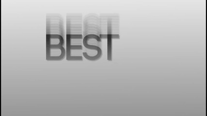 Monthly Winner Month #5