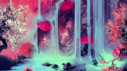 Illenium - so wrong