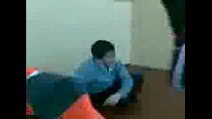 , , Kech Maniqchas 1