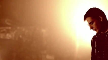 Architects - Learn To Live 