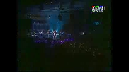 Елвир Мекич - Армия