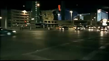 Nas - Got Ur Self A... 