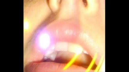 Lips...2