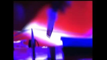 Lionel Richie - Say You. Say Me (live with Symphony Orchestra) 