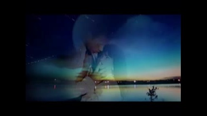 Every Breath You Take - Sting & Police (превод)