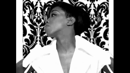 Estelle Ft. Kanye West - American Boy