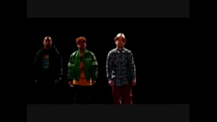 Far East Movement ft. The Cataracs - Like a G6 