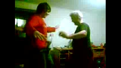 curuk ot selo zadruga