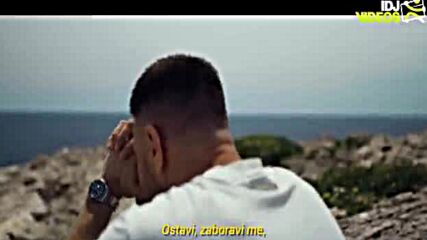 Cvija - Pola Leto (official Video).mp4
