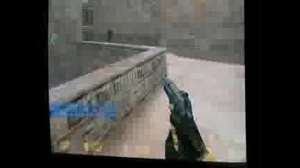 If - Gaming - 7