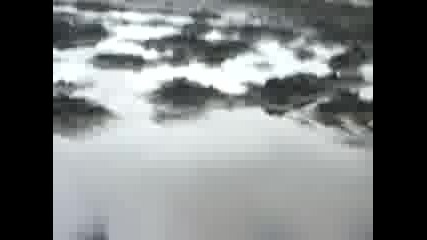 Юмз и кал 