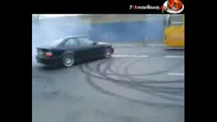 Bmw.avi