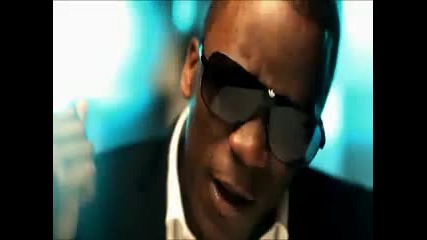 Iyaz - So Big ( Official Video )