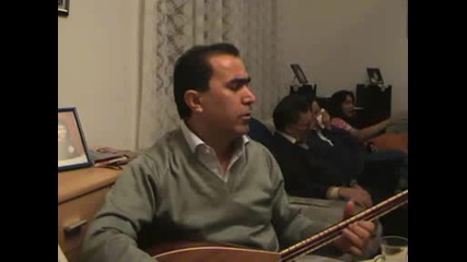 elanur ertas