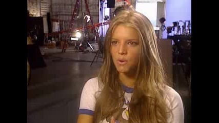 Клипче, Което Води До Пристрастяване Stars