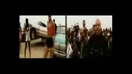 Dr.dre Feat.snoop Dogg - Still Dre
